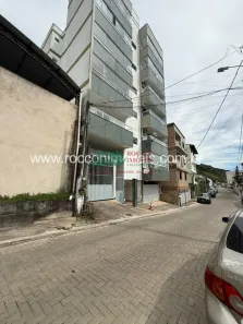 Apartamento com 2 Quartos à venda, 70m² no Vila das Orquideas, Marechal Floriano