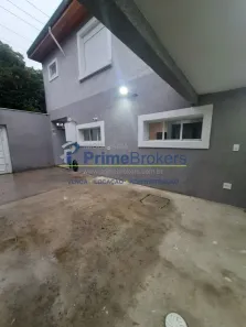 Casa com 3 Quartos à venda, 250m² no Planalto Paulista, São Paulo