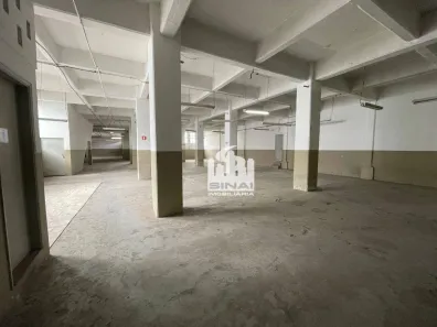 Prédio Comercial para alugar, 2437m² no Casa Verde, São Paulo