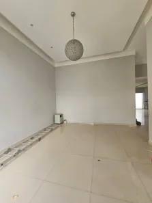 Casa de Condomínio com 3 Quartos para alugar, 200m² no Tapanã (Icoaraci), Belém