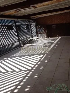 Casa com 3 Quartos à venda, 172m² no Centro, Osasco