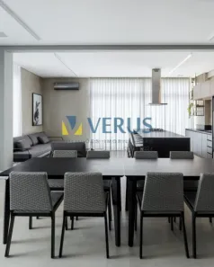 Apartamento com 2 Quartos à venda, 67m² no São João, Itajaí
