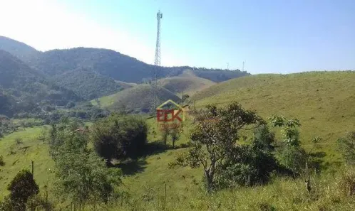 Lote/Terreno à venda, 73810m² no , Monteiro Lobato