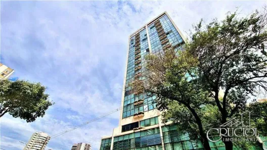 Sala Comercial à venda, 62m² no Centro, Londrina
