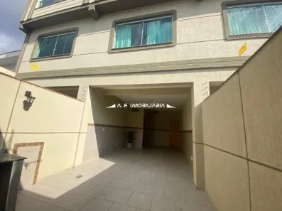 Sobrado com 2 Quartos à venda, 128m² no Jardim Cidade Pirituba, São Paulo