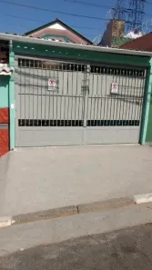 Casa com 2 Quartos à venda, 180m² no Quinta da Paineira, São Paulo