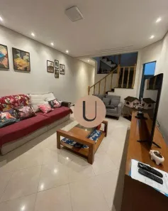 Casa com 4 Quartos à venda, 190m² no Vila Camilópolis, Santo André