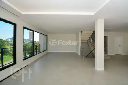 Casa com 3 Quartos à venda, 238m² no João Paulo, Florianópolis