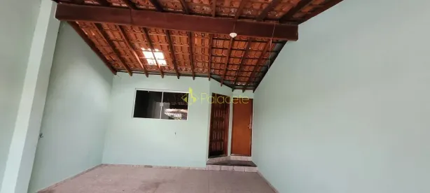 Casa com 2 Quartos à venda, 121m² no Comercial e Residencial Jardim Mariana, Pindamonhangaba