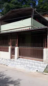 Casa com 3 Quartos à venda, 230m² no Copacabana, Ponte Nova