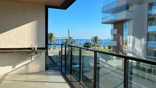 Apartamento com 2 Quartos para alugar, 86m² no Piratininga, Niterói