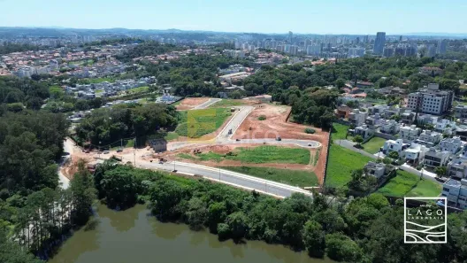 Lote/Terreno à venda, 126m² no Castanho, Jundiaí
