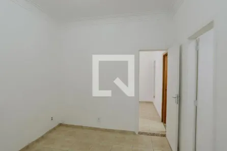 Apartamento com 1 Quarto à venda, 32m² no Leme, Rio de Janeiro