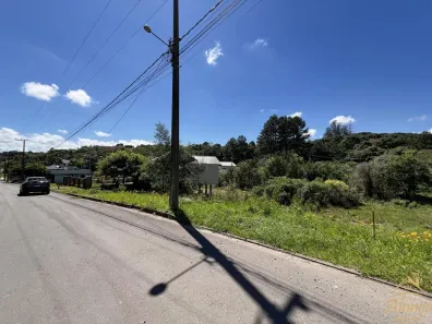 Lote/Terreno à venda, 422m² no Dos Boêmios, Nova Petrópolis