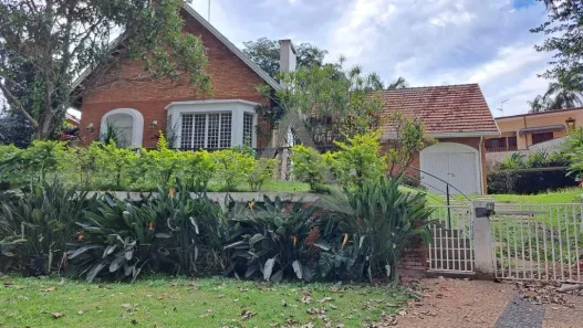 Casa de Condomínio com 3 Quartos à venda, 251m² no Jardim das Paineiras, Campinas