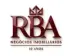Miniatura da foto de Rba Negocios Imobiliarios
