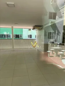 Apartamento com 3 Quartos à venda, 65m² no Iputinga, Recife