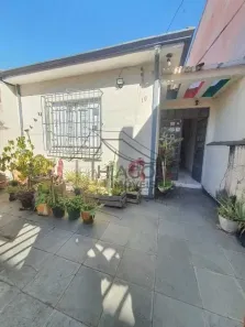 Casa de Condomínio com 2 Quartos à venda, 75m² no Vila Moreira, São Paulo