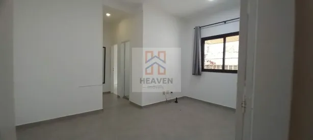 Apartamento com 1 Quarto para alugar, 50m² no Consolação, São Paulo