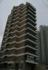 Apartamento com 4 Quartos à venda, 151m² no Moema, São Paulo