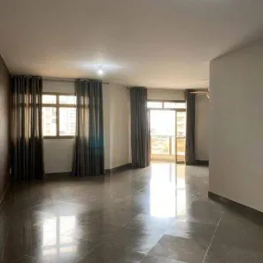 Apartamento com 3 Quartos à venda, 225m² no Osvaldo Rezende, Uberlândia