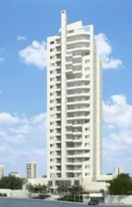 Apartamento com 3 Quartos à venda, 166m² no Aclimação, São Paulo