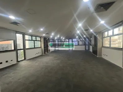 Sala Comercial para venda ou aluguel, 82m² no Paraíso, São Paulo