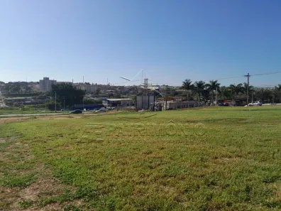 Lote/Terreno à venda, 260m² no São Manoel Ii, Salto de Pirapora