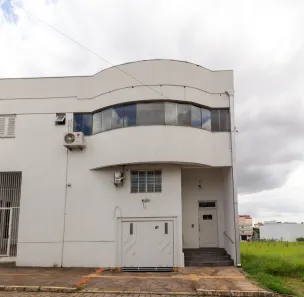 Apartamento com 3 Quartos para alugar, 200m² no Marechal Rondon, Canoas