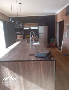 Fazenda/Sítio com 3 Quartos à venda, 500m² no Bairro dos Pires, Limeira