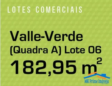 à venda, 182m² no Jardim Ísis, Cotia