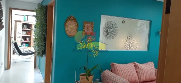 Sala Comercial à venda, 58m² no Rudge Ramos, São Bernardo do Campo