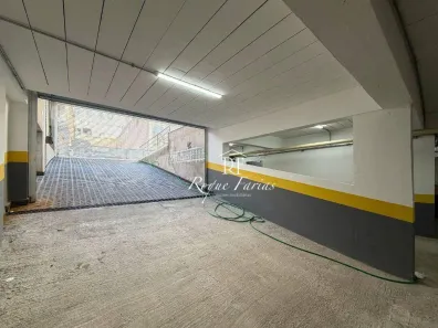 Prédio Comercial para alugar, 1320m² no Vila Yara, Osasco