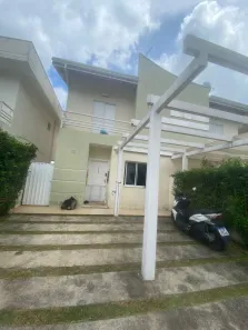 Casa com 3 Quartos à venda, 105m² no Chácara Ondas Verdes, Cotia