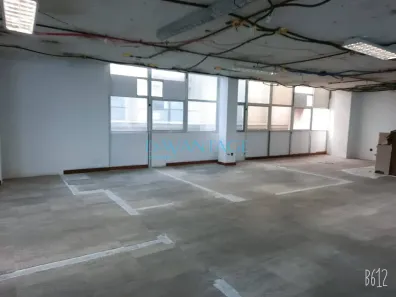 Sala Comercial para venda ou aluguel, 125m² no Bela Vista, São Paulo