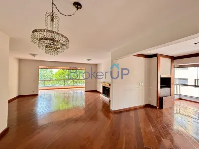 Apartamento com 3 Quartos à venda, 176m² no Petrópolis, Porto Alegre