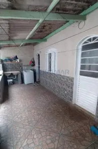 Imóvel Comercial com 2 Quartos à venda, 250m² no Ceilândia Norte, Brasília