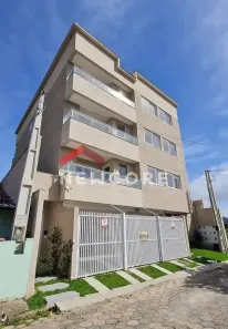 Apartamento com 2 Quartos à venda, 74m² no Gravatá, Navegantes
