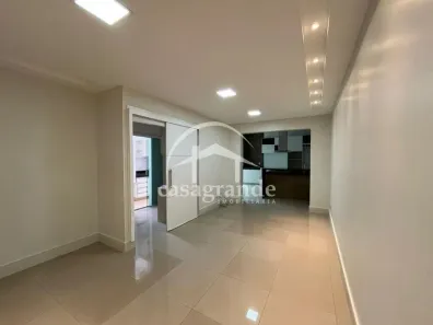 Casa de Condomínio com 3 Quartos à venda, 118m² no Aclimação, Uberlândia