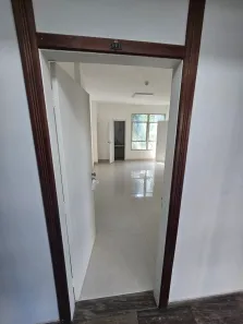 Sala Comercial para alugar, 60m² no Savassi, Belo Horizonte