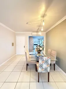 Apartamento com 2 Quartos à venda, 89m² no Centro, Campo Bom