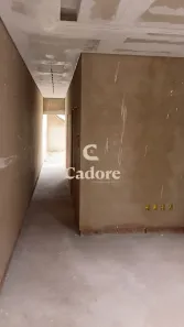 Casa com 2 Quartos à venda, 67m² no Jardim Canaã, Uberlândia