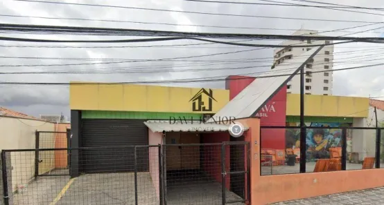 Imóvel Comercial com 3 Quartos à venda, 359m² no Centro, Sorocaba