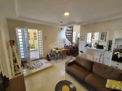 Cobertura com 2 Quartos à venda, 64m² no Flamengo, Rio de Janeiro