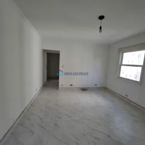 Apartamento com 1 Quarto à venda, 32m² no Jardim Paulista, São Paulo