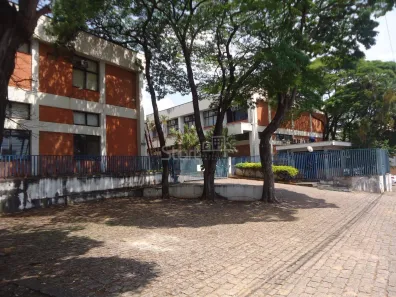 Prédio Comercial com 1 Quarto à venda, 6000m² no Jardim do Lago, Campinas