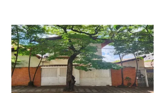 Sobrado com 3 Quartos à venda, 338m² no Centro, Sorocaba