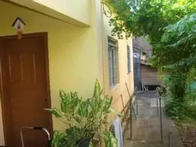 Imóvel Comercial com 2 Quartos à venda, 413m² no Centro, Americana