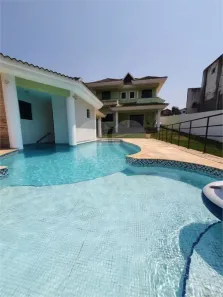 Casa com 4 Quartos à venda, 750m² no Rasa, Armação dos Búzios