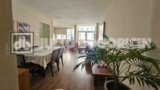 Apartamento com 3 Quartos à venda, 131m² no Copacabana, Rio de Janeiro